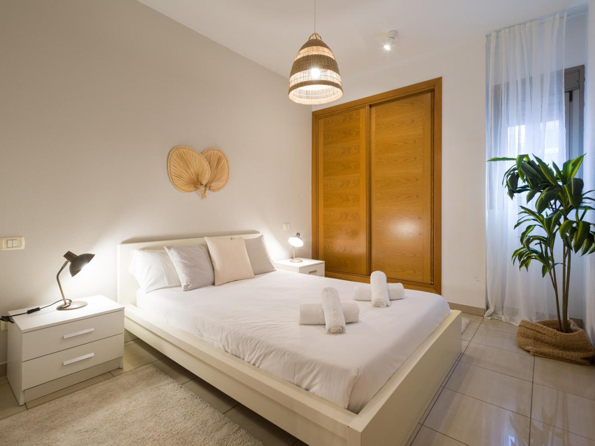Remote Workers House By Canariasgetaway Las Palmas de Gran Canaria Exterior photo