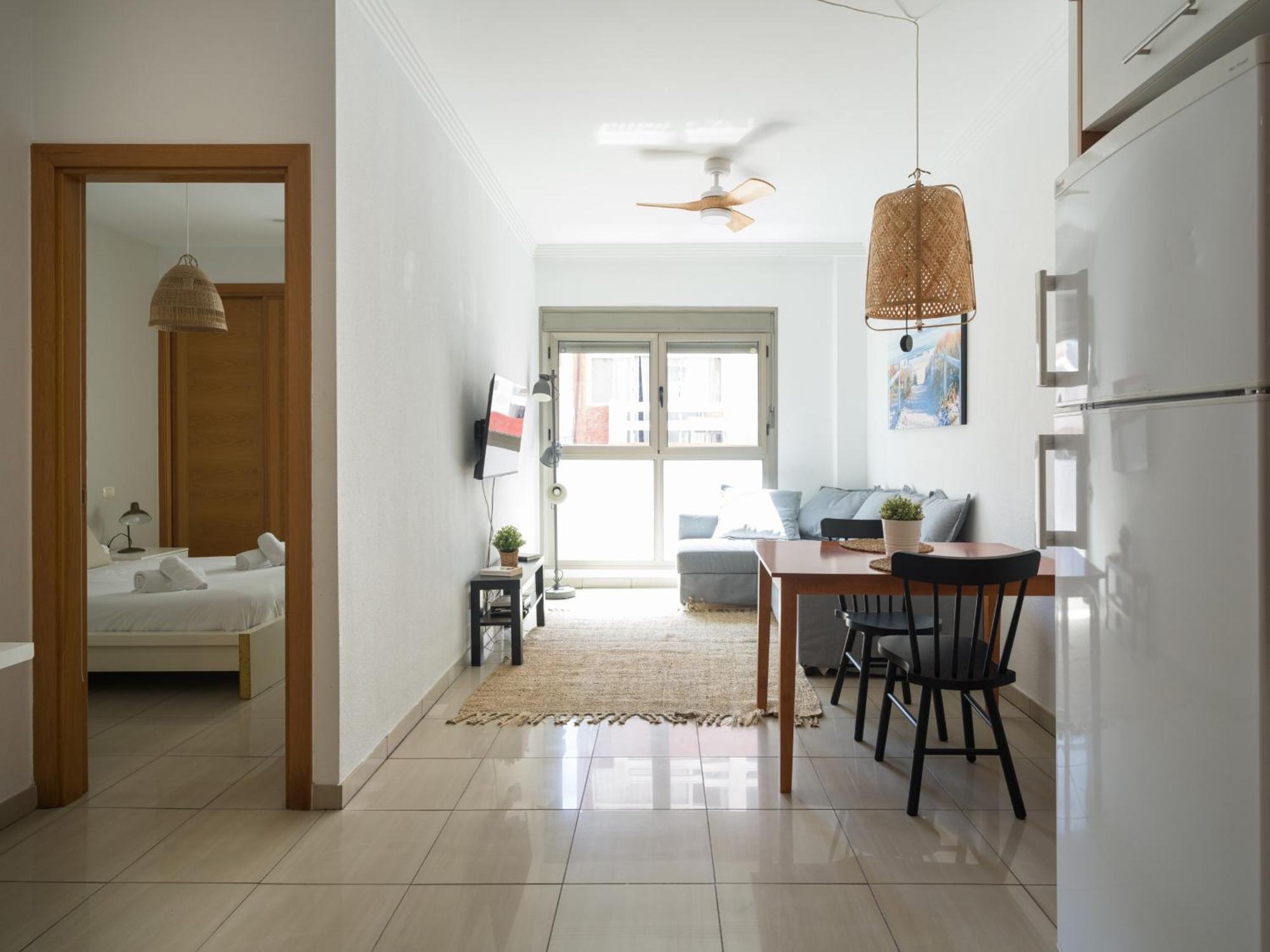 Remote Workers House By Canariasgetaway Las Palmas de Gran Canaria Exterior photo