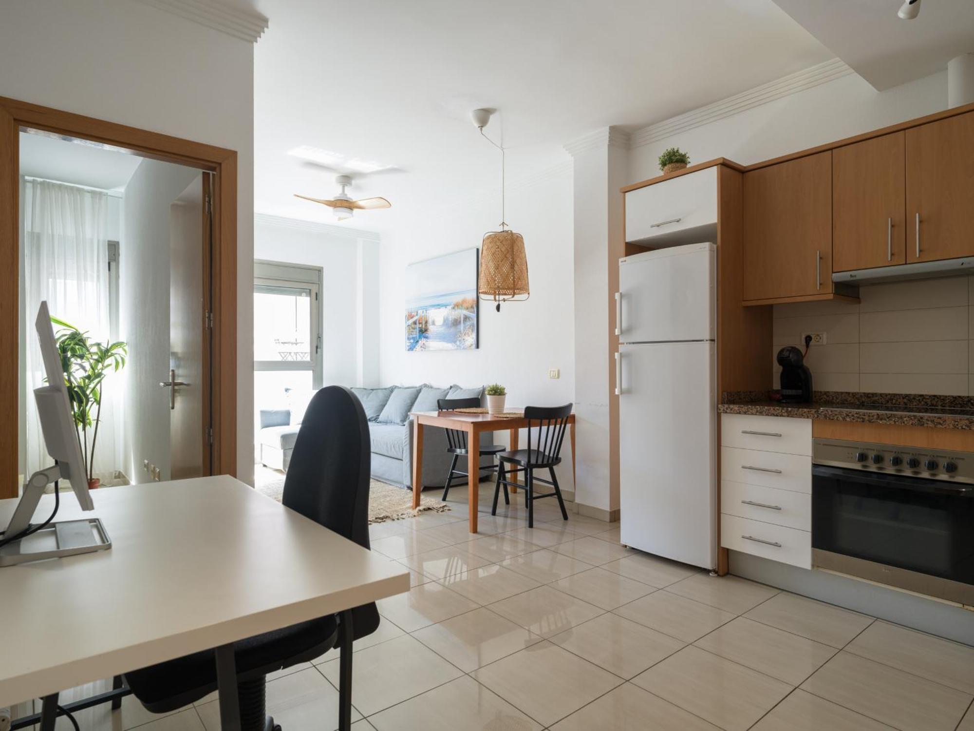 Remote Workers House By Canariasgetaway Las Palmas de Gran Canaria Exterior photo